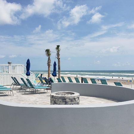 The Maverick Ormond Beach Zewnętrze zdjęcie