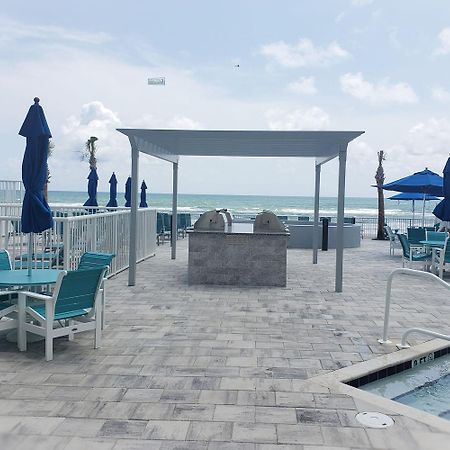 The Maverick Ormond Beach Zewnętrze zdjęcie