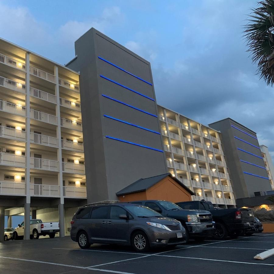 The Maverick Ormond Beach Zewnętrze zdjęcie