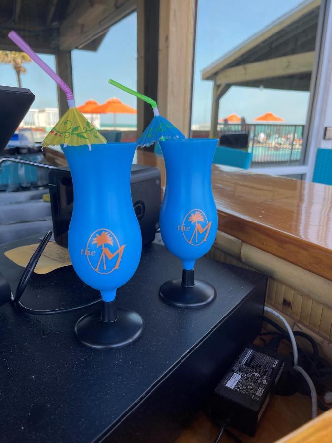 The Maverick Ormond Beach Zewnętrze zdjęcie