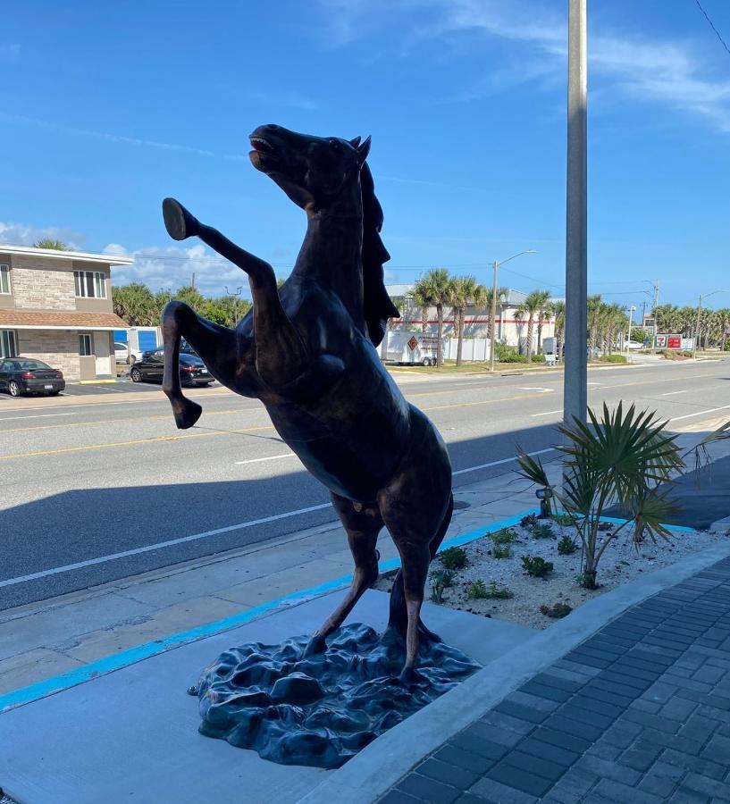 The Maverick Ormond Beach Zewnętrze zdjęcie