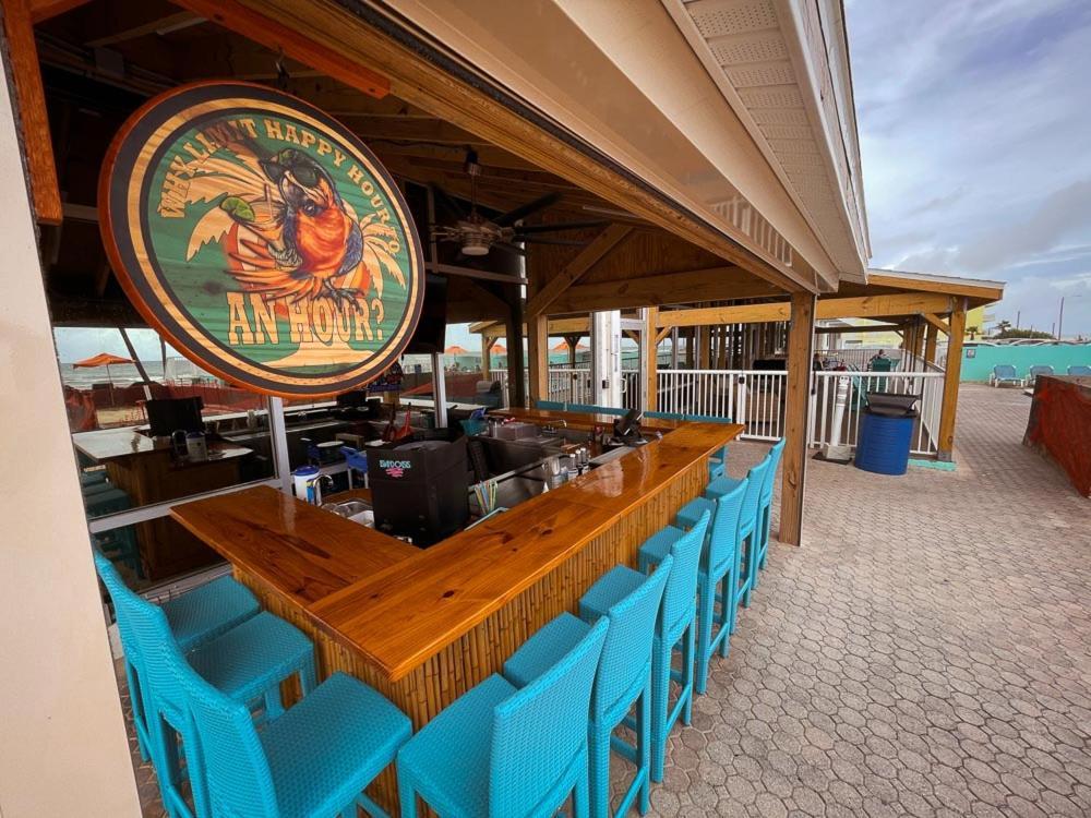 The Maverick Ormond Beach Zewnętrze zdjęcie