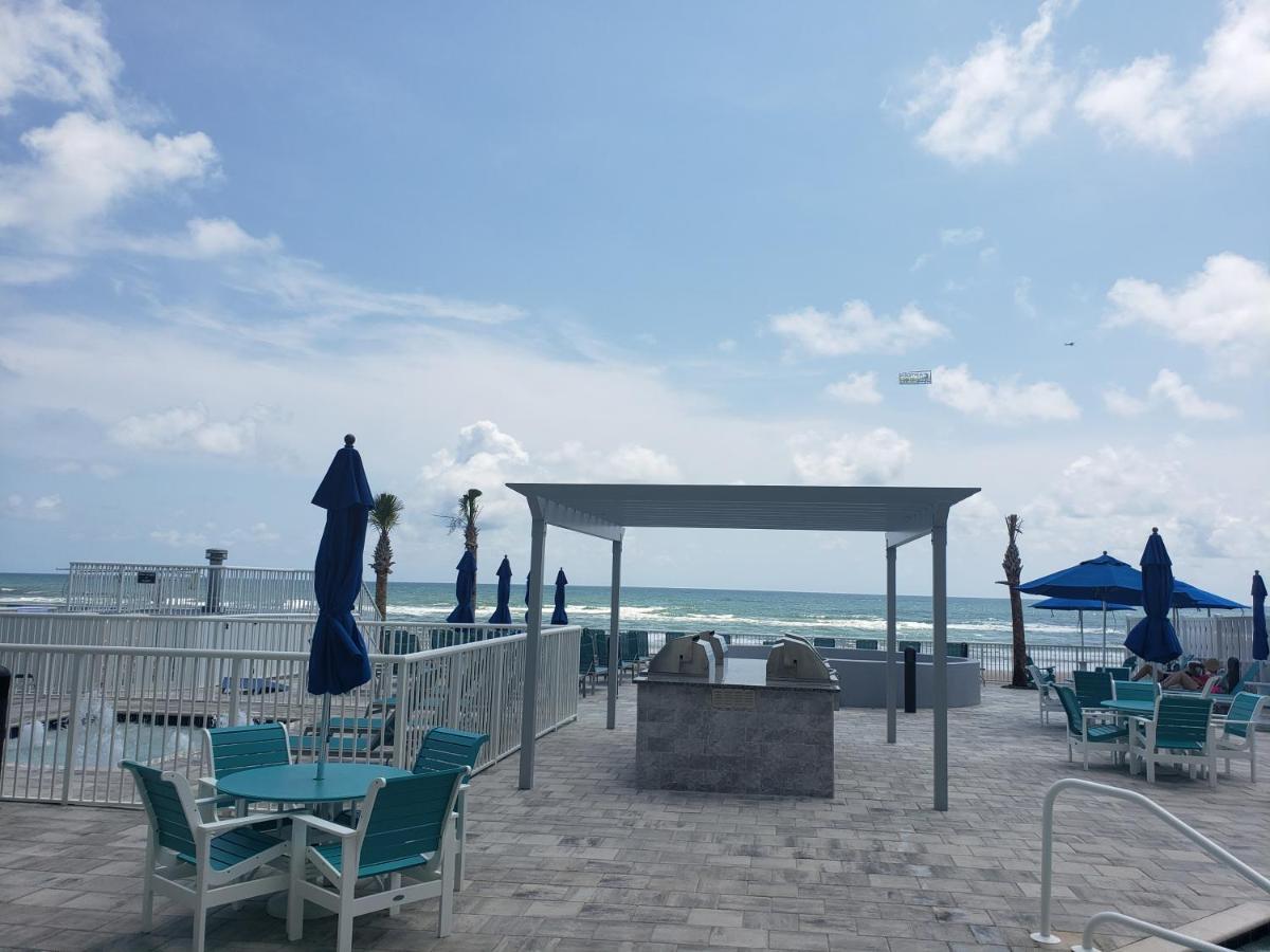 The Maverick Ormond Beach Zewnętrze zdjęcie