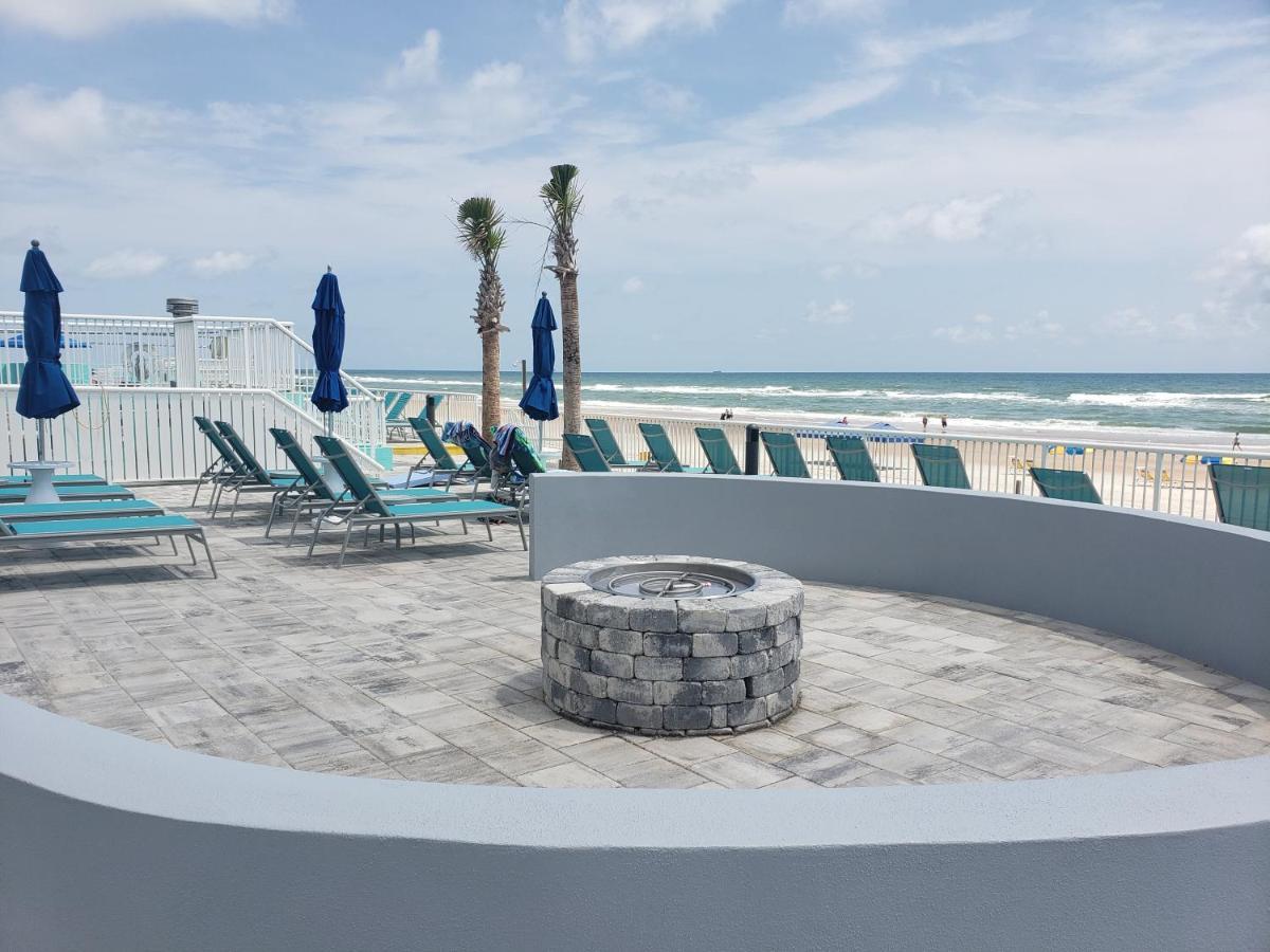 The Maverick Ormond Beach Zewnętrze zdjęcie