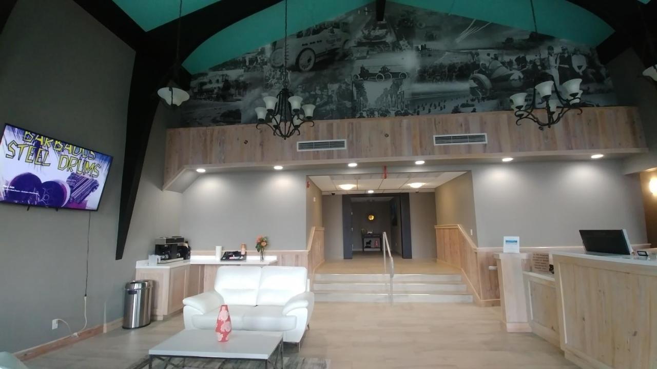 The Maverick Ormond Beach Zewnętrze zdjęcie